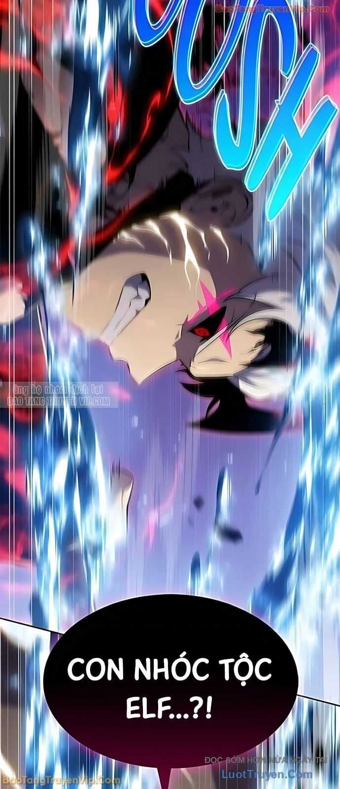 Cậu Út Nhà Công Tước Là Sát Thủ Hồi Quy Chap 106 - Next Chap 107