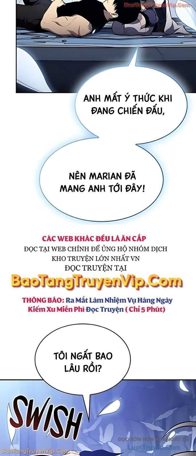 Cậu Út Nhà Công Tước Là Sát Thủ Hồi Quy Chap 106 - Next Chap 107