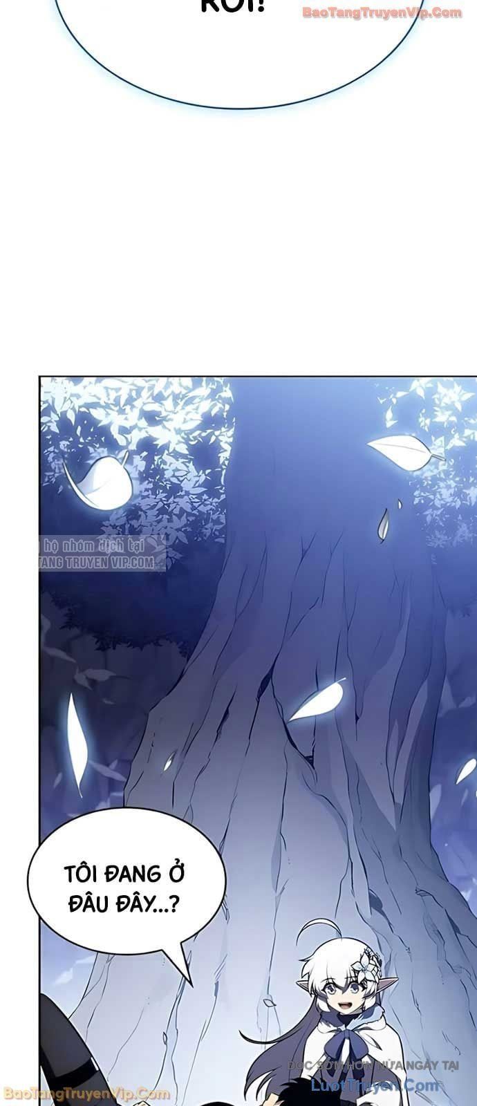 Cậu Út Nhà Công Tước Là Sát Thủ Hồi Quy Chap 106 - Next Chap 107