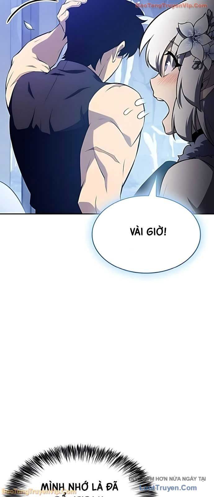 Cậu Út Nhà Công Tước Là Sát Thủ Hồi Quy Chap 106 - Next Chap 107