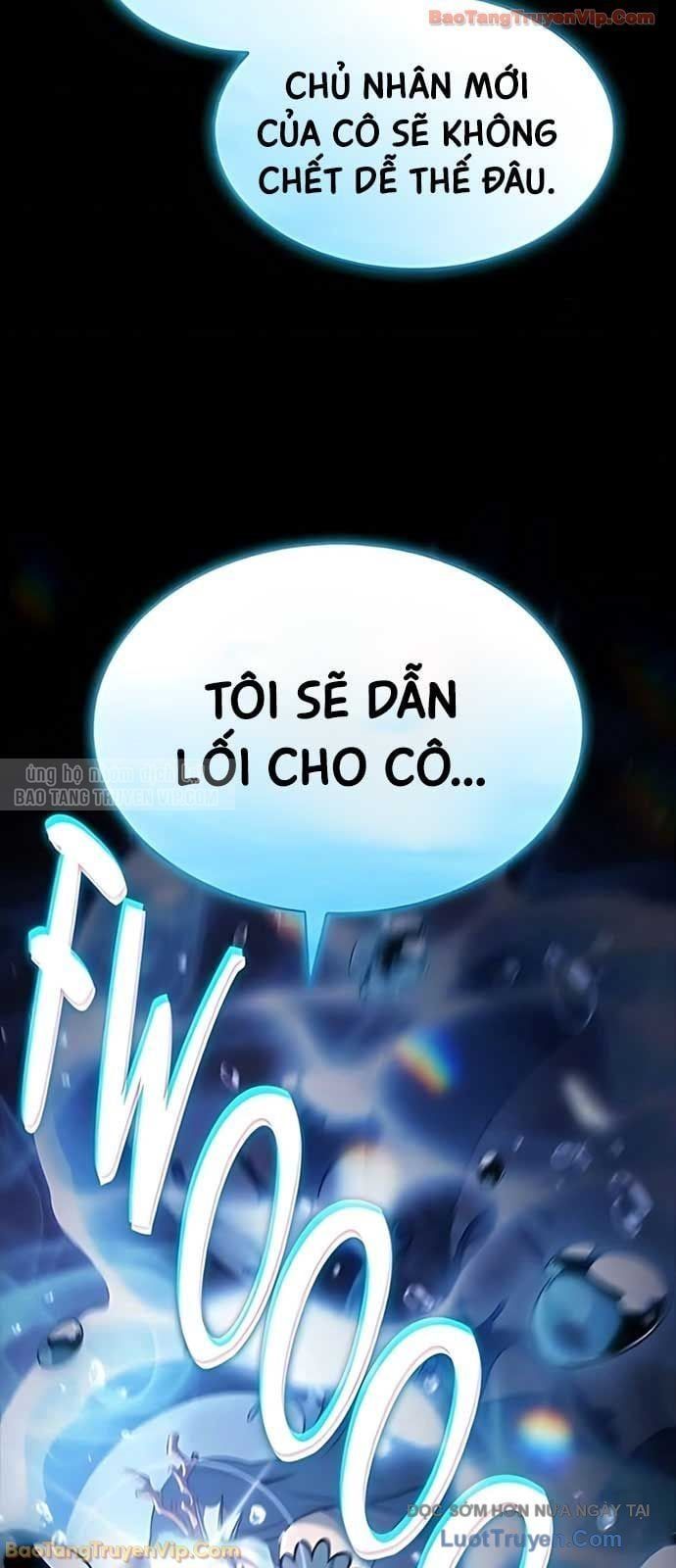 Cậu Út Nhà Công Tước Là Sát Thủ Hồi Quy Chap 106 - Next Chap 107