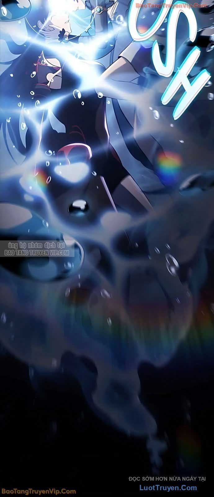 Cậu Út Nhà Công Tước Là Sát Thủ Hồi Quy Chap 106 - Next Chap 107