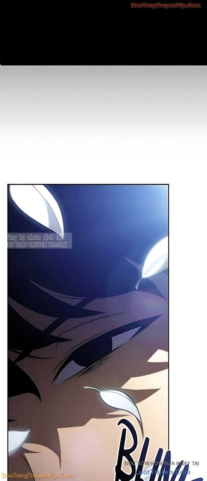 Cậu Út Nhà Công Tước Là Sát Thủ Hồi Quy Chap 106 - Next Chap 107