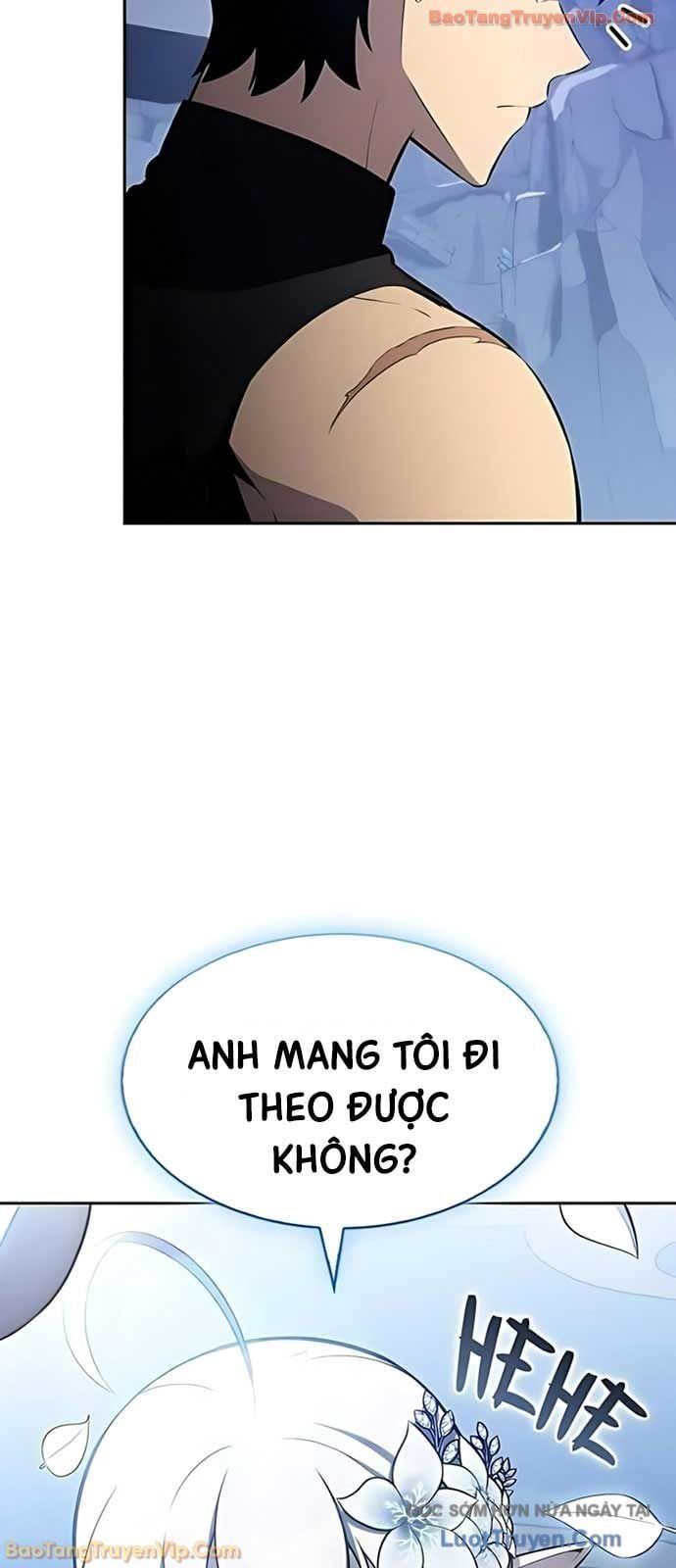 Cậu Út Nhà Công Tước Là Sát Thủ Hồi Quy Chap 106 - Next Chap 107