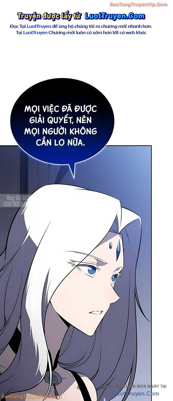 Cậu Út Nhà Công Tước Là Sát Thủ Hồi Quy Chap 106 - Next Chap 107