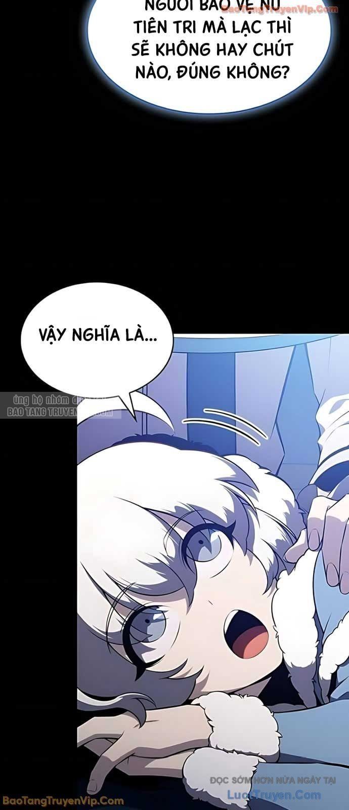 Cậu Út Nhà Công Tước Là Sát Thủ Hồi Quy Chap 106 - Next Chap 107