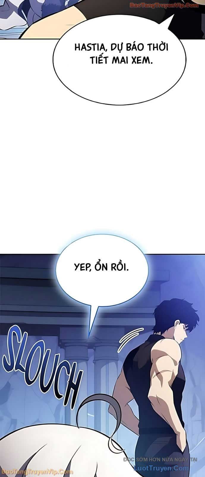 Cậu Út Nhà Công Tước Là Sát Thủ Hồi Quy Chap 106 - Next Chap 107