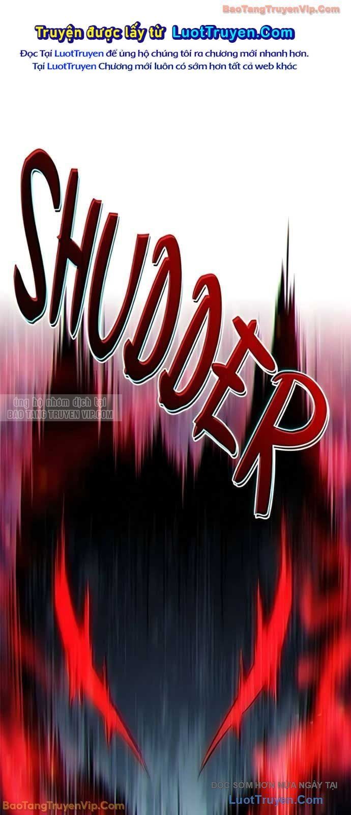Cậu Út Nhà Công Tước Là Sát Thủ Hồi Quy Chap 106 - Next Chap 107