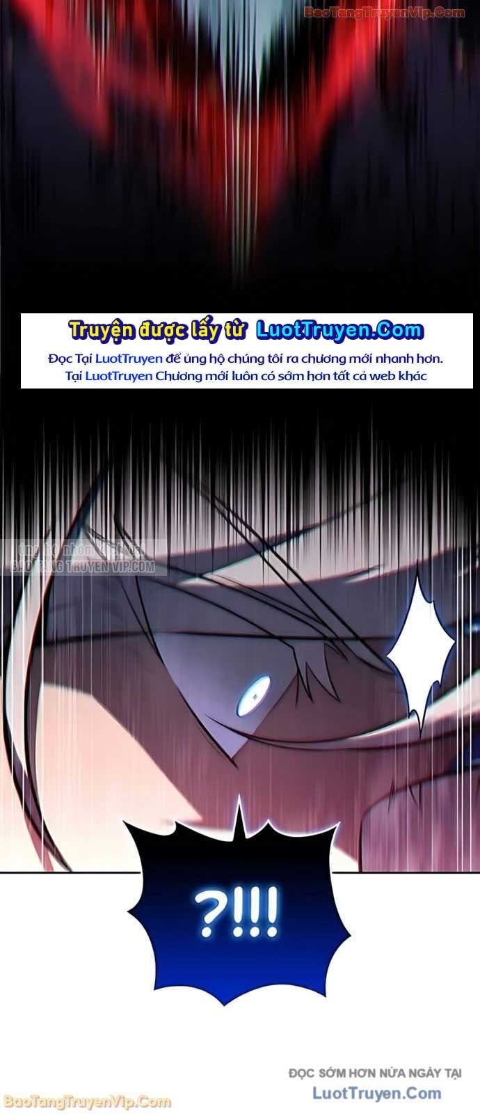 Cậu Út Nhà Công Tước Là Sát Thủ Hồi Quy Chap 106 - Next Chap 107