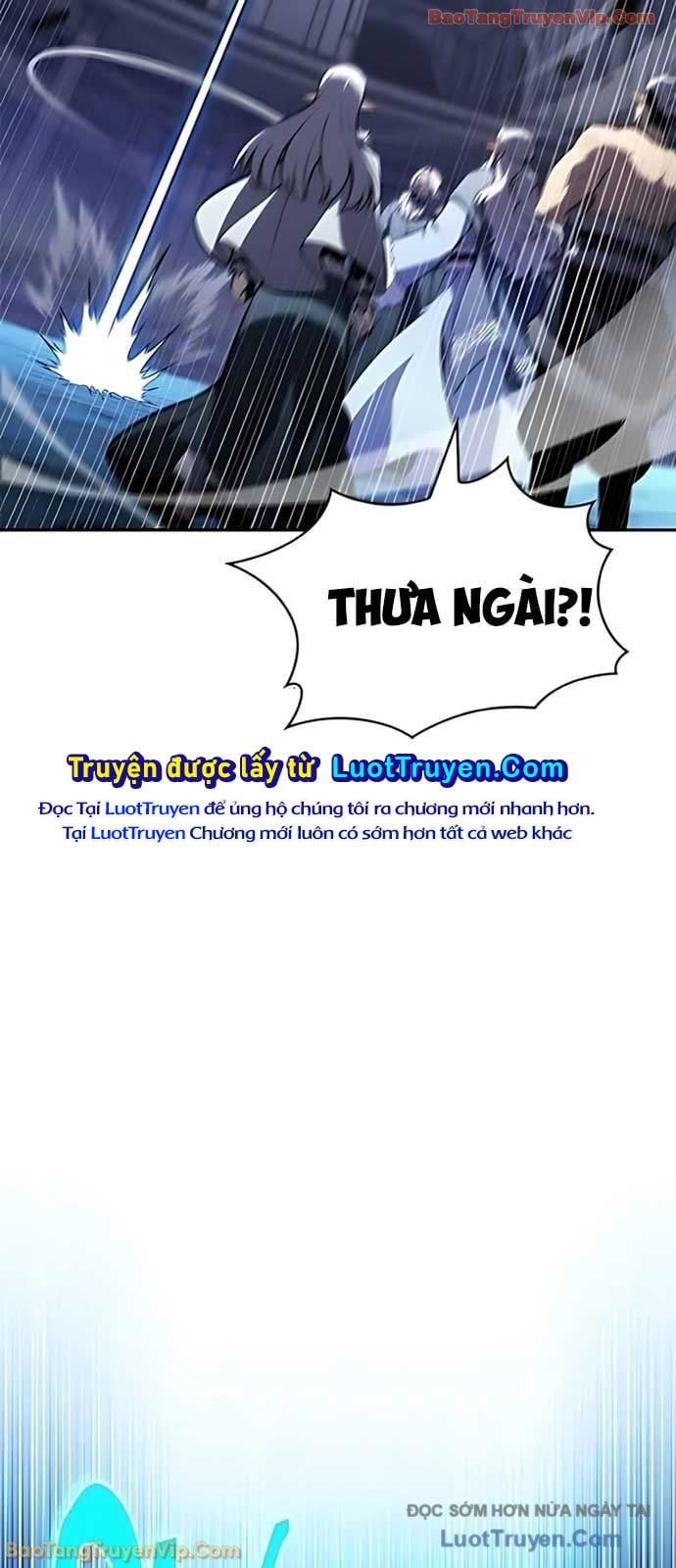 Cậu Út Nhà Công Tước Là Sát Thủ Hồi Quy Chap 106 - Next Chap 107