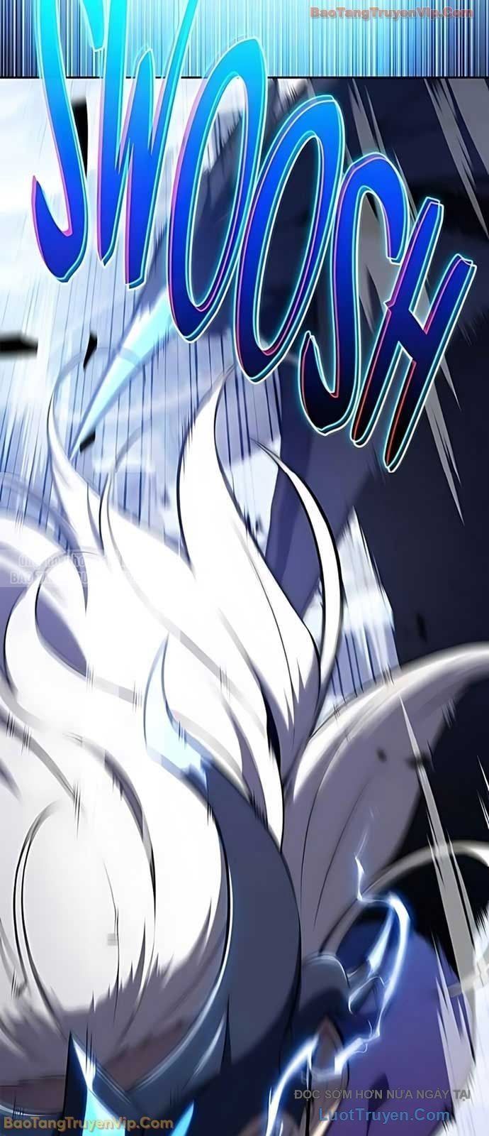 Cậu Út Nhà Công Tước Là Sát Thủ Hồi Quy Chap 106 - Next Chap 107