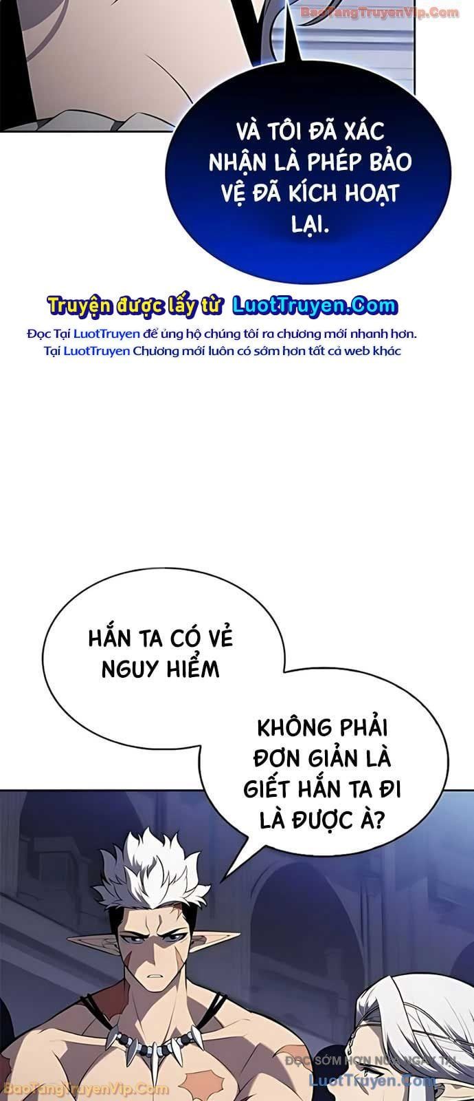 Cậu Út Nhà Công Tước Là Sát Thủ Hồi Quy Chap 106 - Next Chap 107