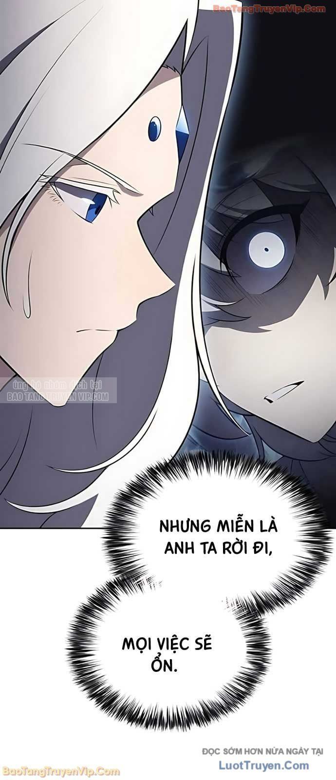 Cậu Út Nhà Công Tước Là Sát Thủ Hồi Quy Chap 106 - Next Chap 107