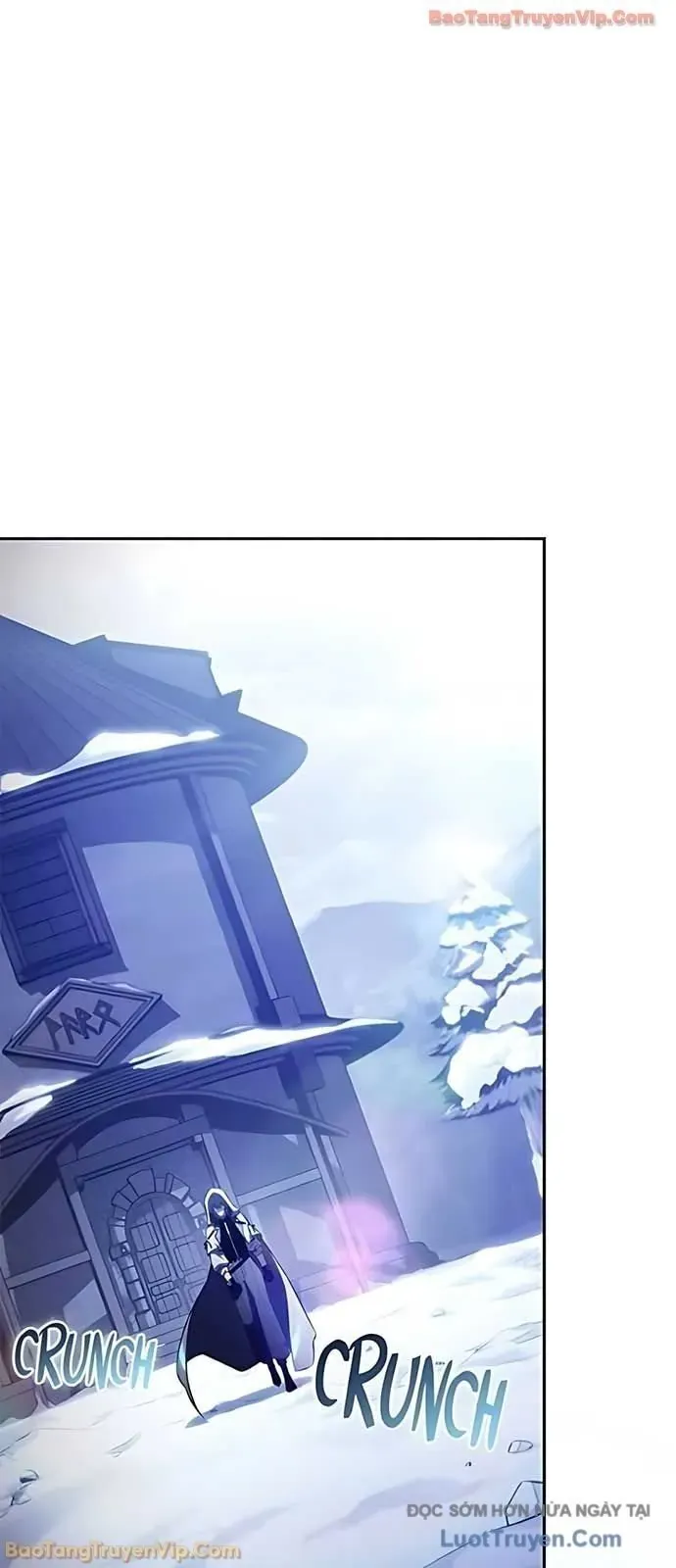 Cậu Út Nhà Công Tước Là Sát Thủ Hồi Quy Chap 107 - Next Chap 108