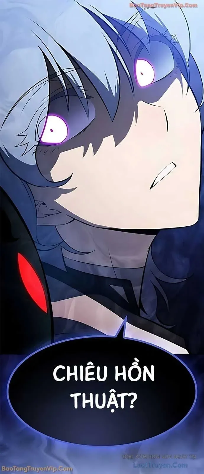 Cậu Út Nhà Công Tước Là Sát Thủ Hồi Quy Chap 107 - Next Chap 108