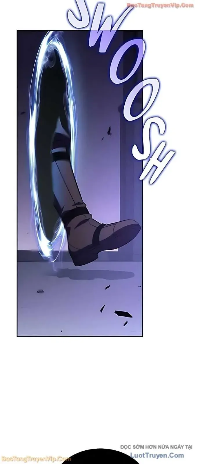 Cậu Út Nhà Công Tước Là Sát Thủ Hồi Quy Chap 107 - Next Chap 108