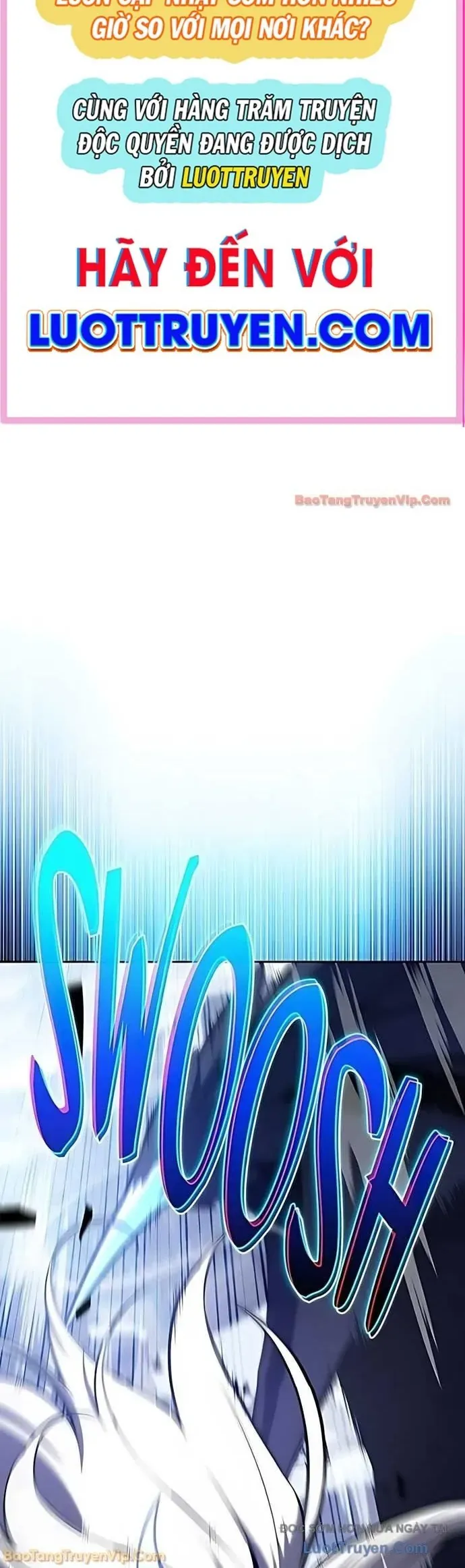 Cậu Út Nhà Công Tước Là Sát Thủ Hồi Quy Chap 107 - Next Chap 108
