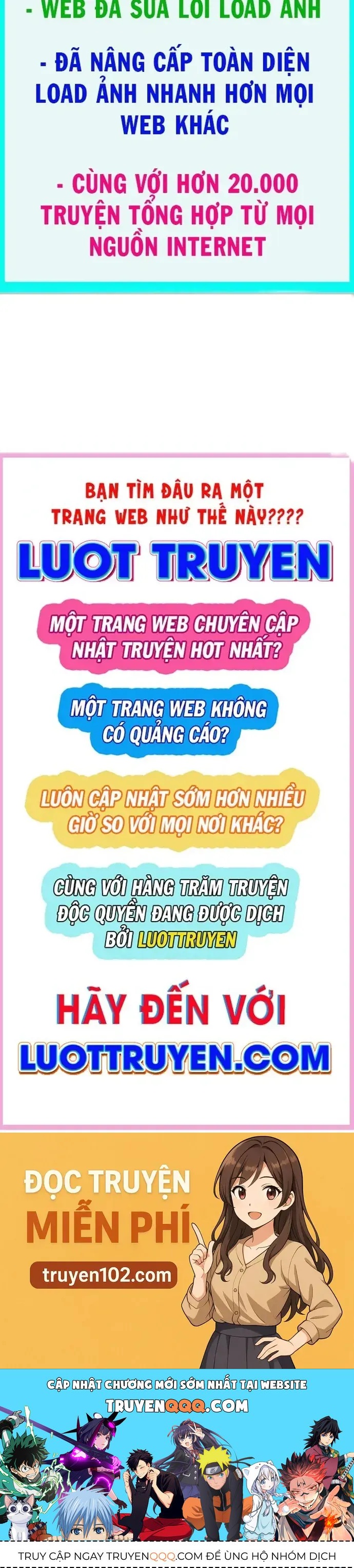 Cậu Út Nhà Công Tước Là Sát Thủ Hồi Quy Chap 107 - Next Chap 108