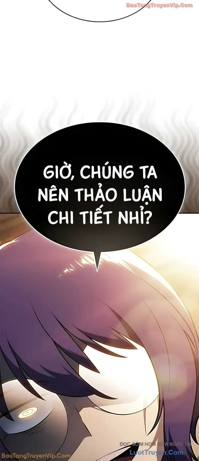 Cậu Út Nhà Công Tước Là Sát Thủ Hồi Quy Chap 107 - Next Chap 108