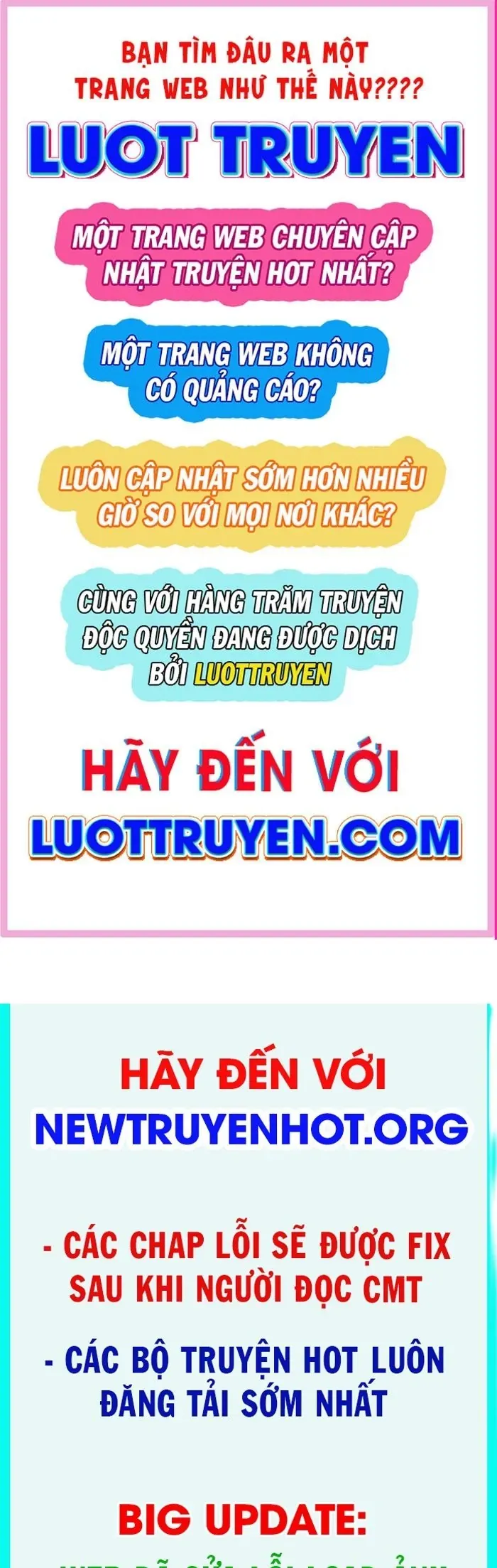 Cậu Út Nhà Công Tước Là Sát Thủ Hồi Quy Chap 107 - Next Chap 108