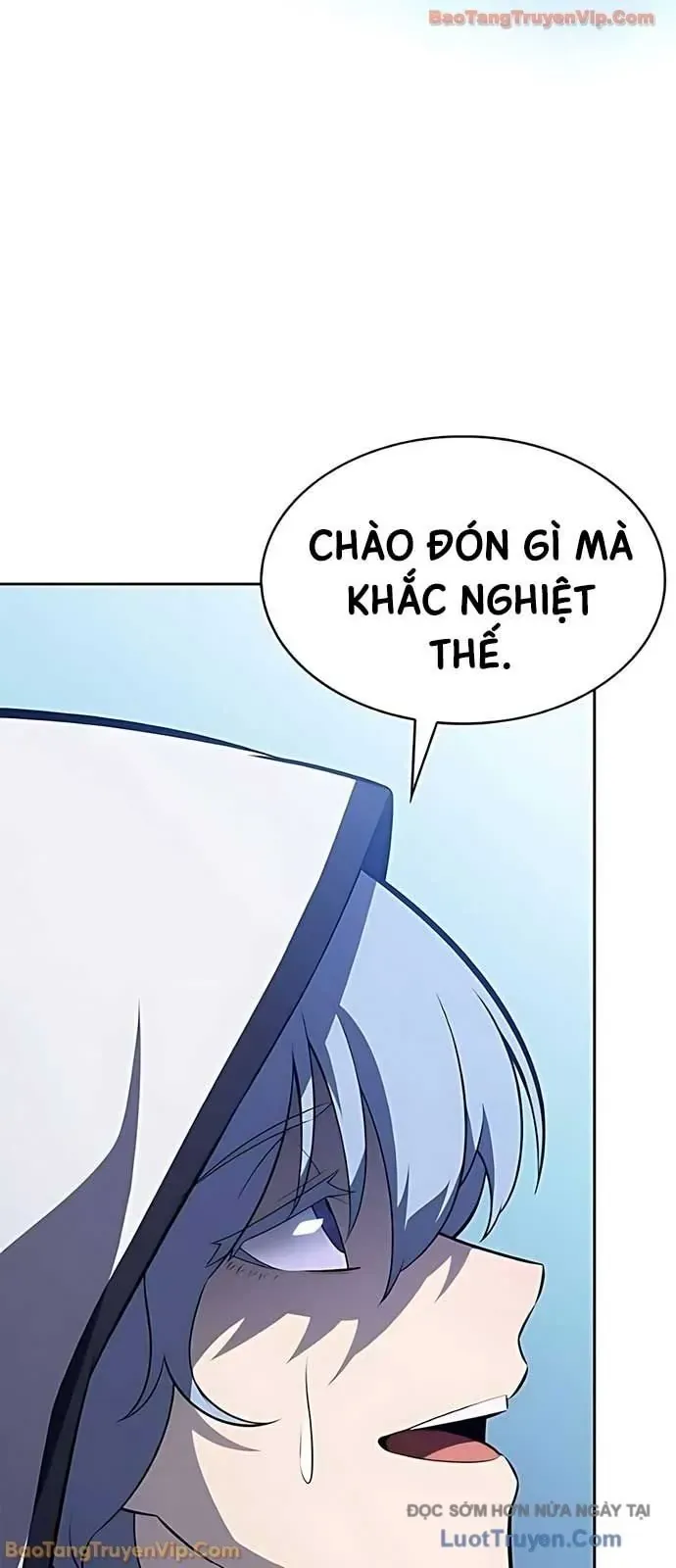 Cậu Út Nhà Công Tước Là Sát Thủ Hồi Quy Chap 107 - Next Chap 108