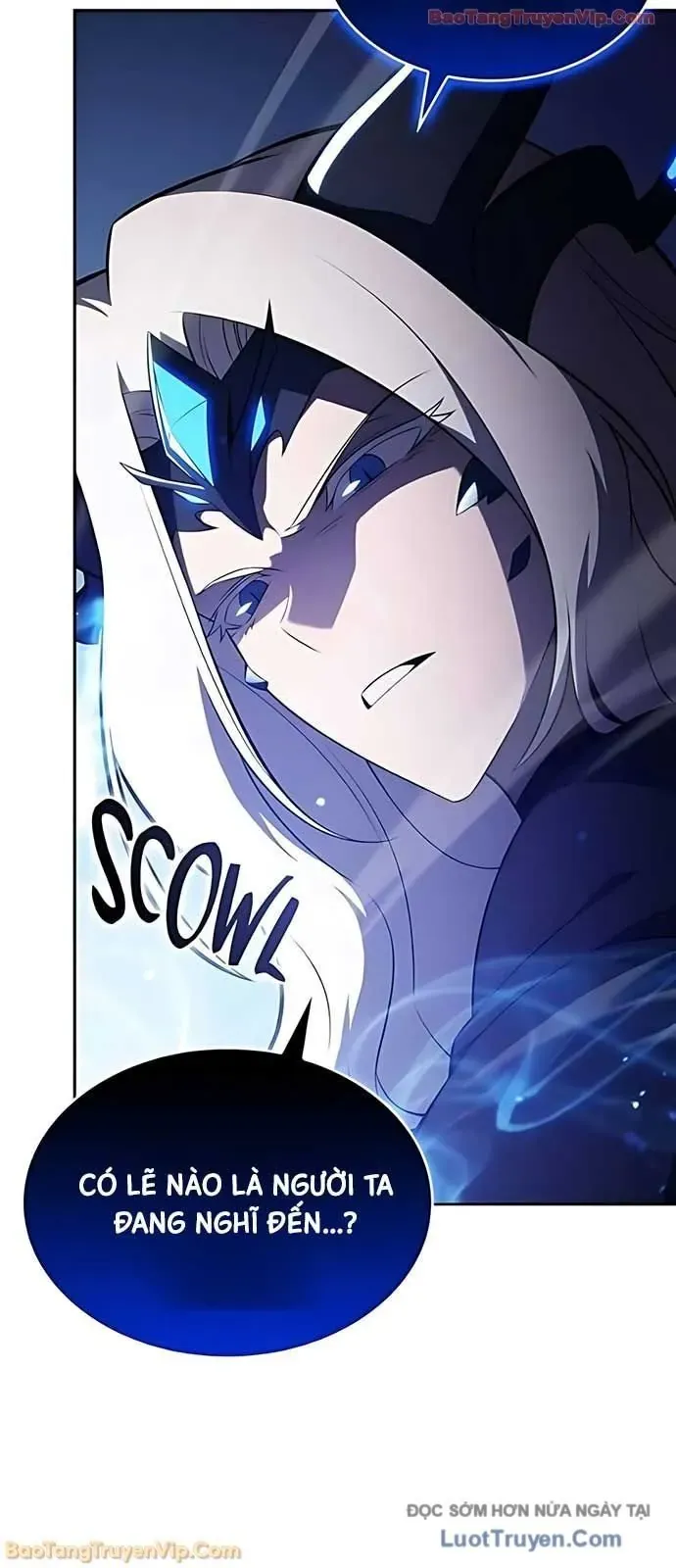 Cậu Út Nhà Công Tước Là Sát Thủ Hồi Quy Chap 107 - Next Chap 108