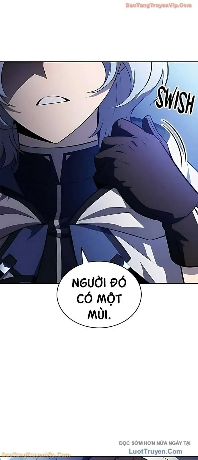 Cậu Út Nhà Công Tước Là Sát Thủ Hồi Quy Chap 107 - Next Chap 108