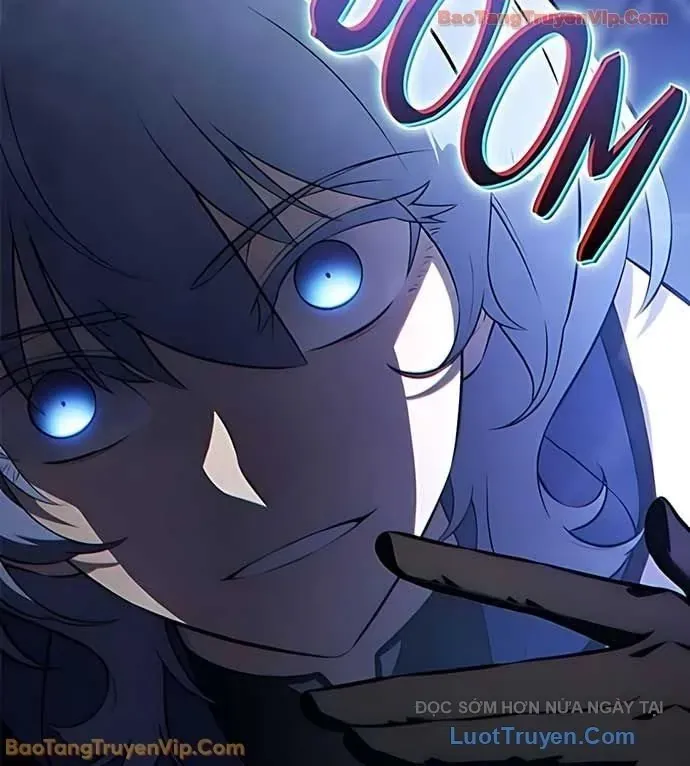 Cậu Út Nhà Công Tước Là Sát Thủ Hồi Quy Chap 107 - Next Chap 108