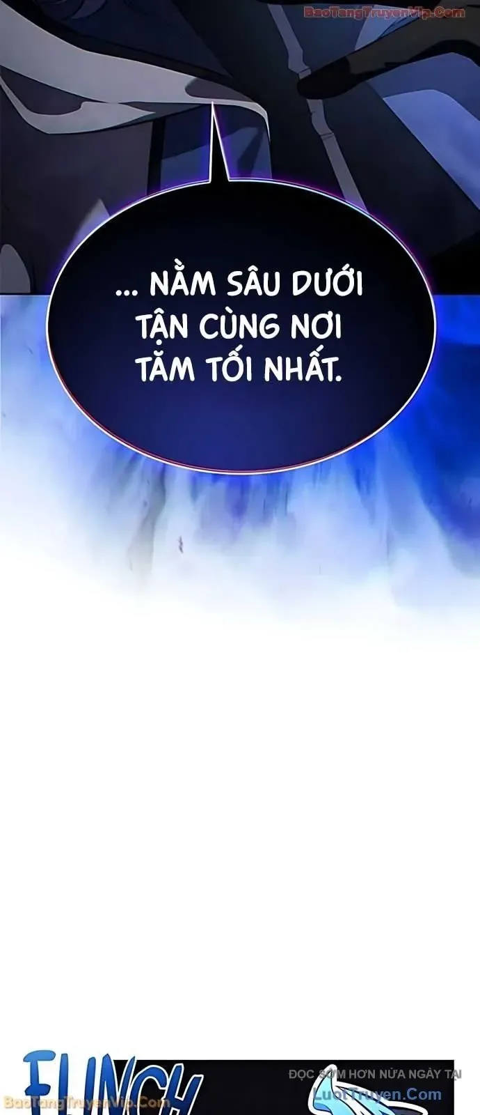 Cậu Út Nhà Công Tước Là Sát Thủ Hồi Quy Chap 107 - Next Chap 108