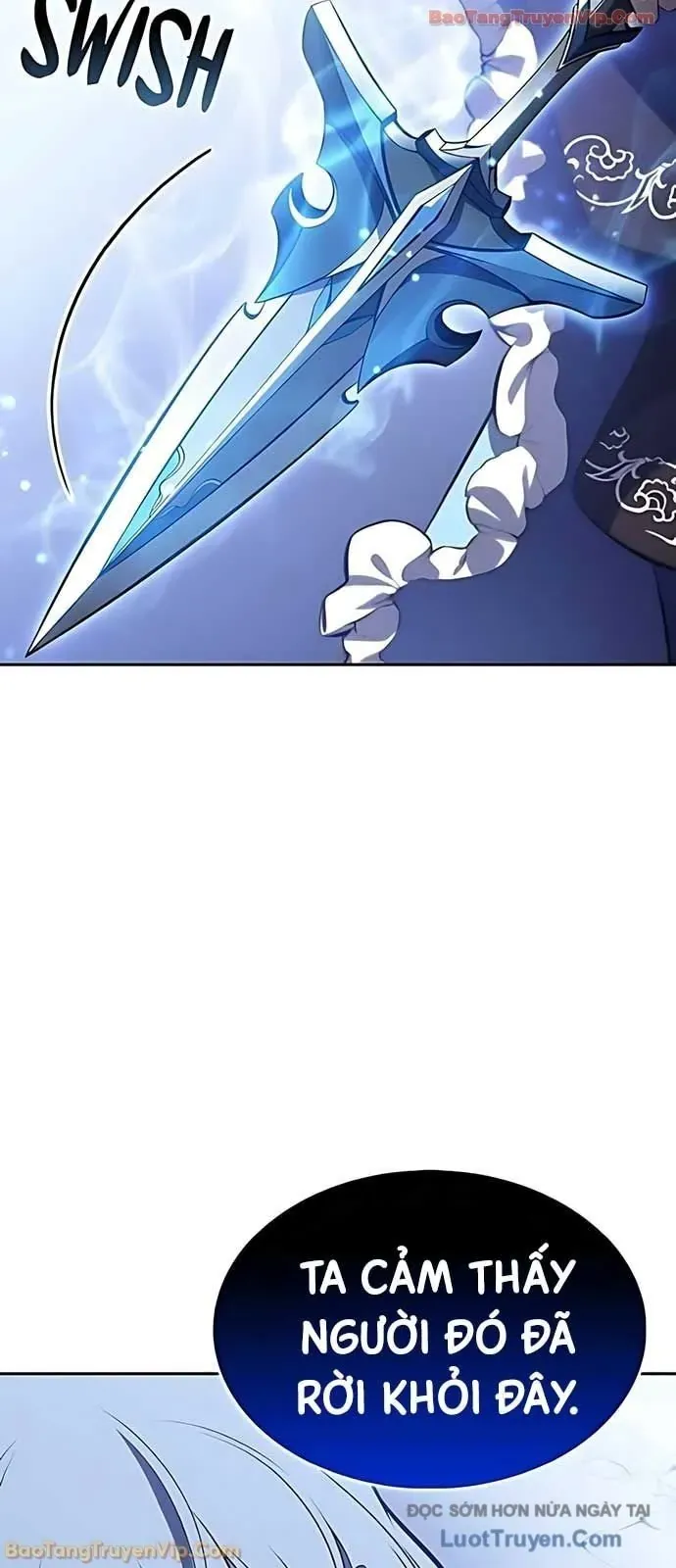 Cậu Út Nhà Công Tước Là Sát Thủ Hồi Quy Chap 107 - Next Chap 108