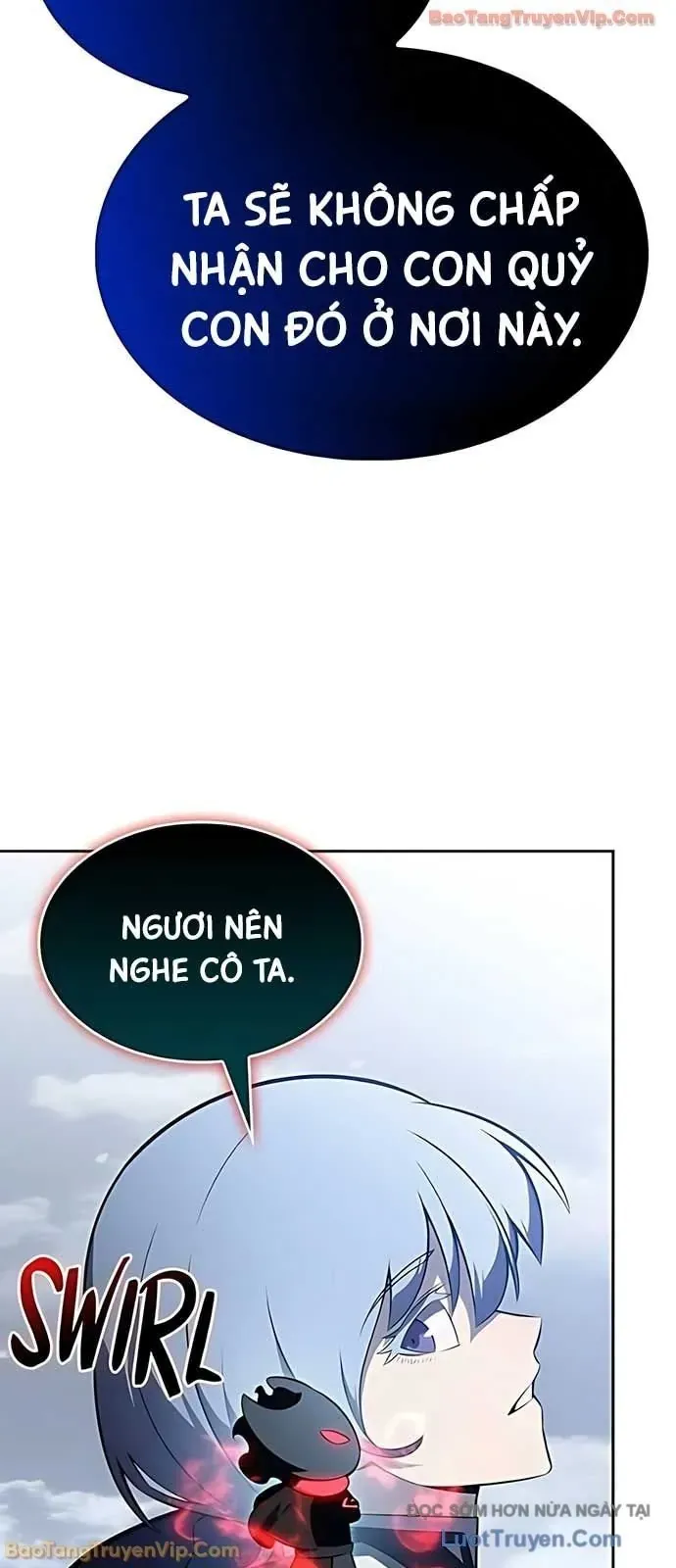 Cậu Út Nhà Công Tước Là Sát Thủ Hồi Quy Chap 107 - Next Chap 108