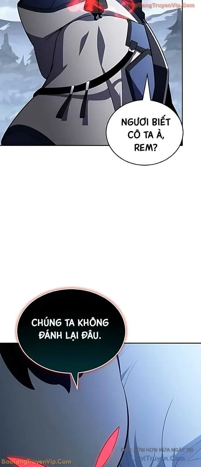 Cậu Út Nhà Công Tước Là Sát Thủ Hồi Quy Chap 107 - Next Chap 108