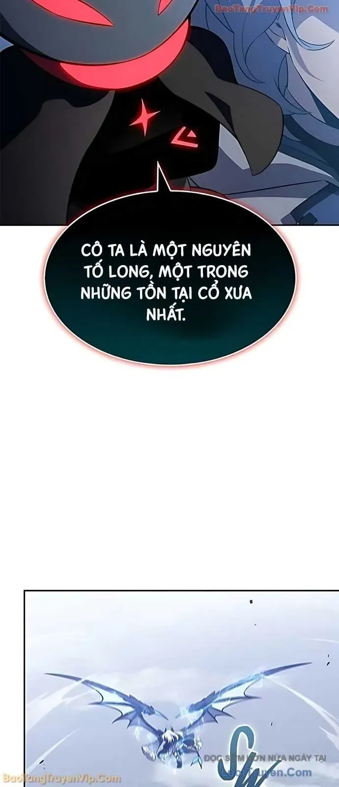 Cậu Út Nhà Công Tước Là Sát Thủ Hồi Quy Chap 107 - Next Chap 108