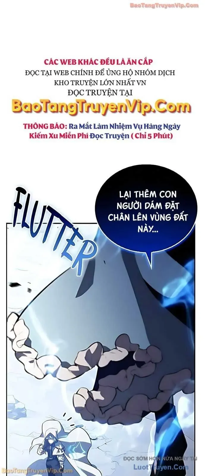 Cậu Út Nhà Công Tước Là Sát Thủ Hồi Quy Chap 107 - Next Chap 108