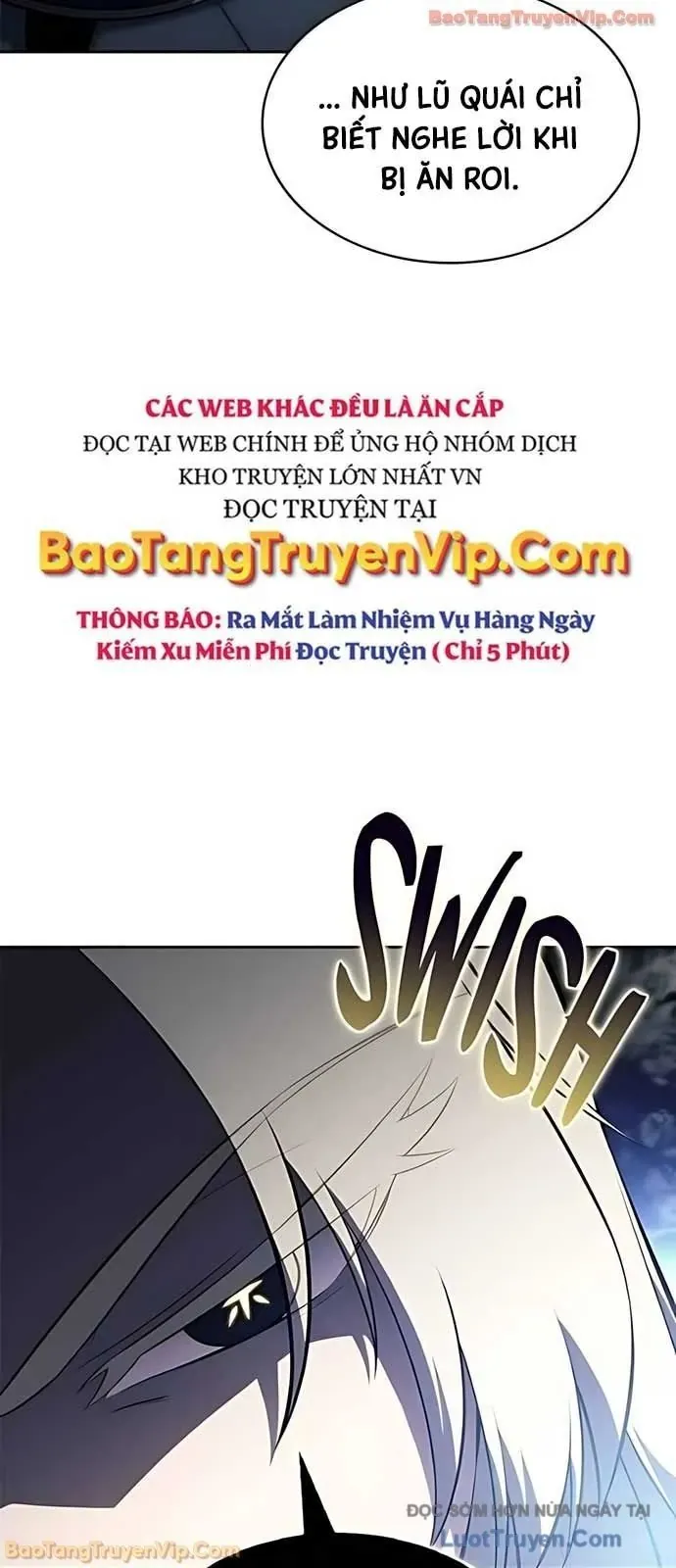 Cậu Út Nhà Công Tước Là Sát Thủ Hồi Quy Chap 107 - Next Chap 108