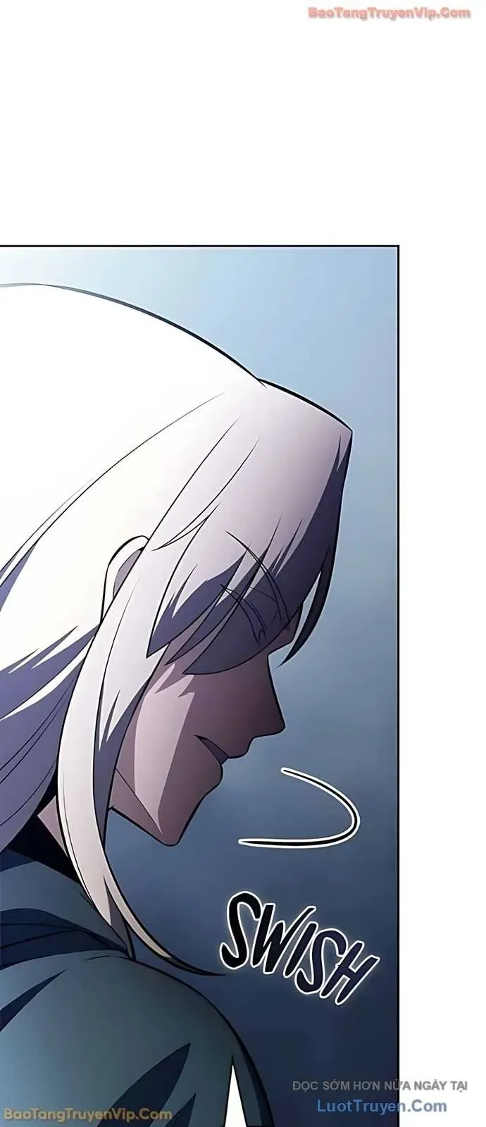 Cậu Út Nhà Công Tước Là Sát Thủ Hồi Quy Chap 107 - Next Chap 108