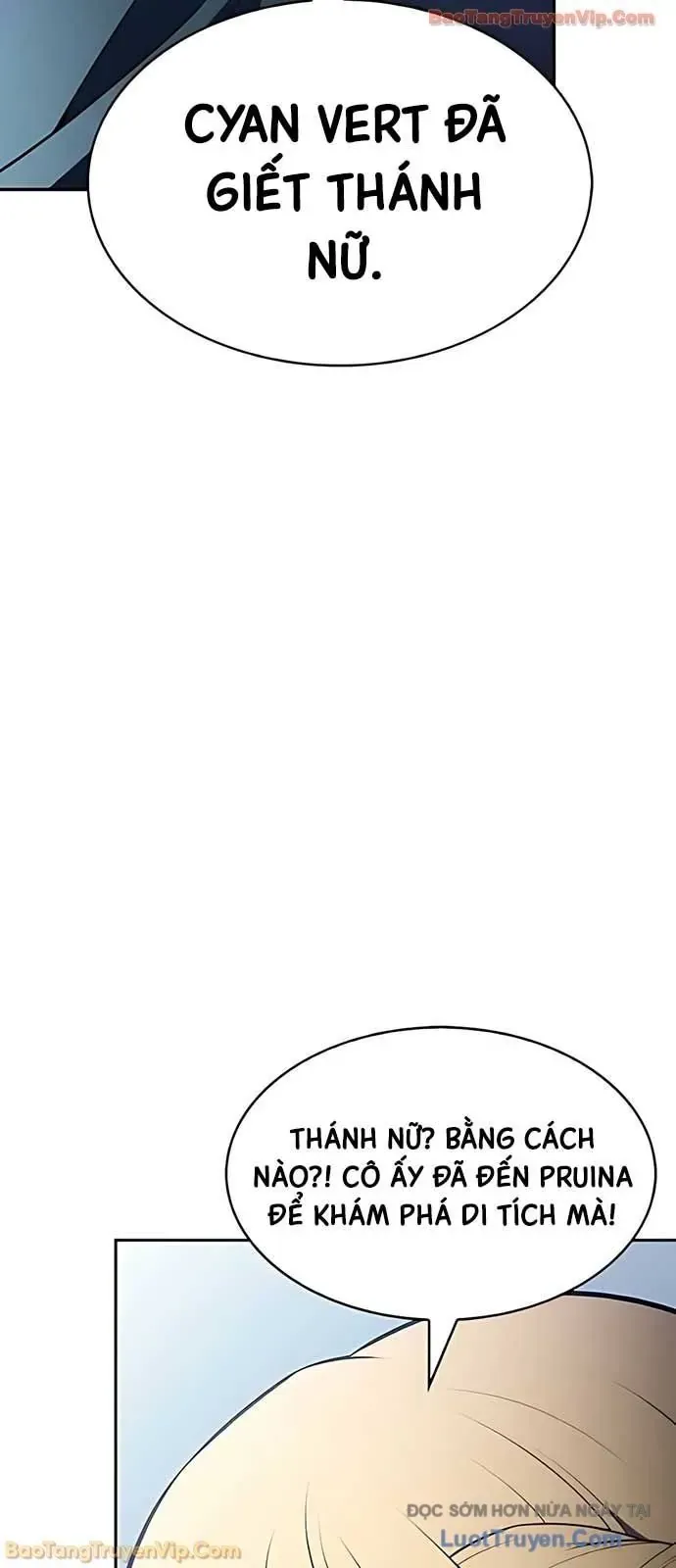 Cậu Út Nhà Công Tước Là Sát Thủ Hồi Quy Chap 107 - Next Chap 108