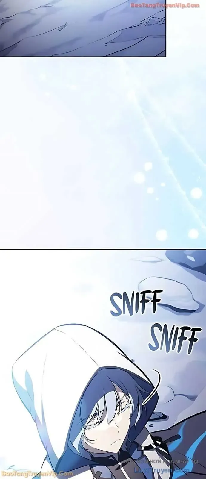 Cậu Út Nhà Công Tước Là Sát Thủ Hồi Quy Chap 107 - Next Chap 108