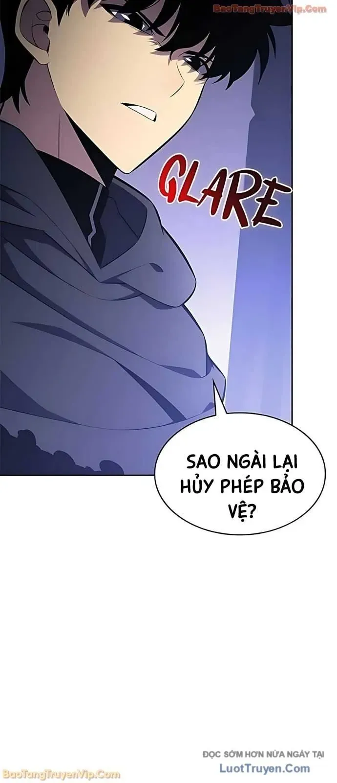 Cậu Út Nhà Công Tước Là Sát Thủ Hồi Quy Chap 107 - Next Chap 108