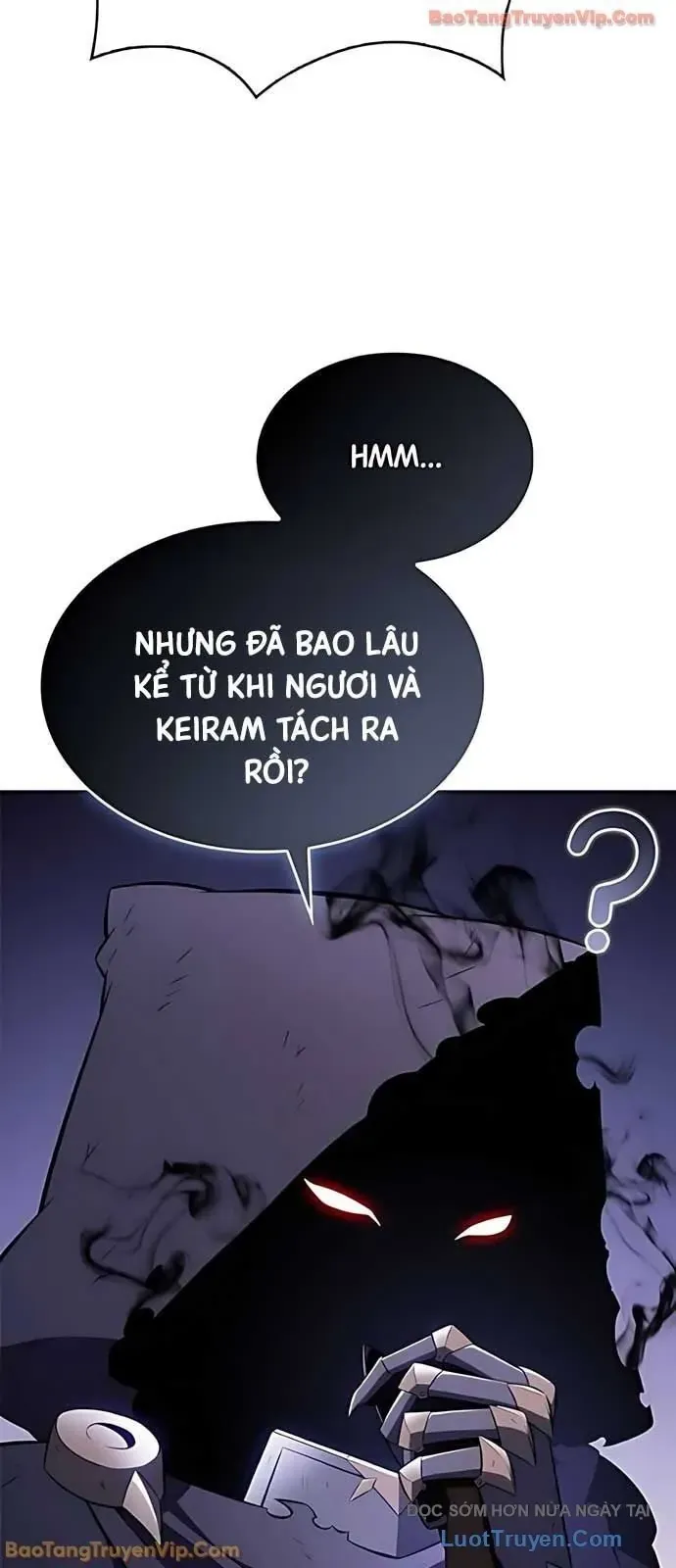 Cậu Út Nhà Công Tước Là Sát Thủ Hồi Quy Chap 107 - Next Chap 108