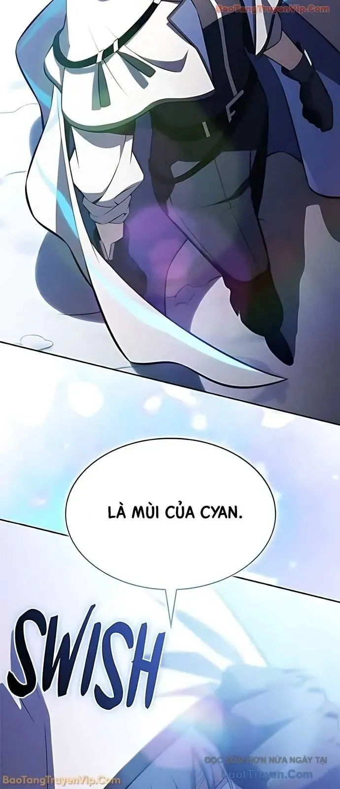 Cậu Út Nhà Công Tước Là Sát Thủ Hồi Quy Chap 107 - Next Chap 108