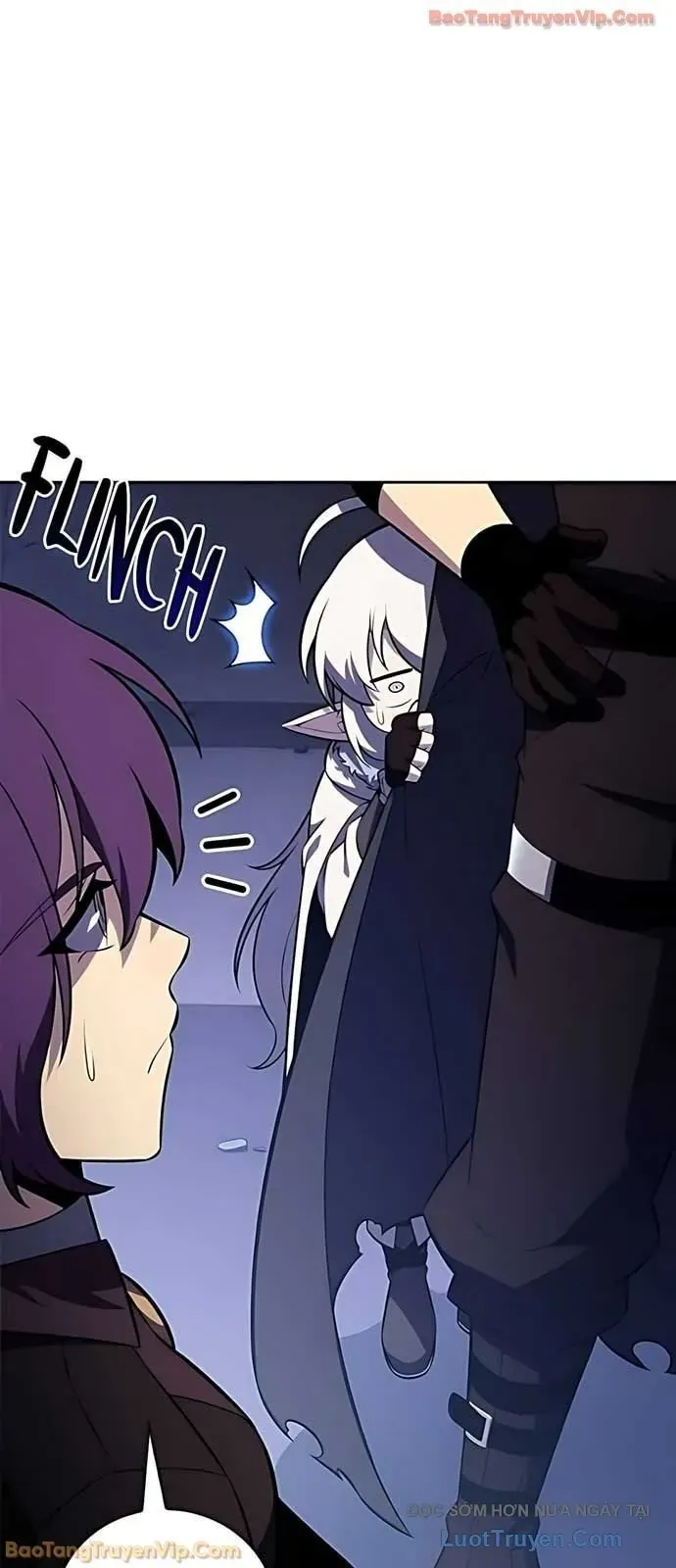 Cậu Út Nhà Công Tước Là Sát Thủ Hồi Quy Chap 107 - Next Chap 108