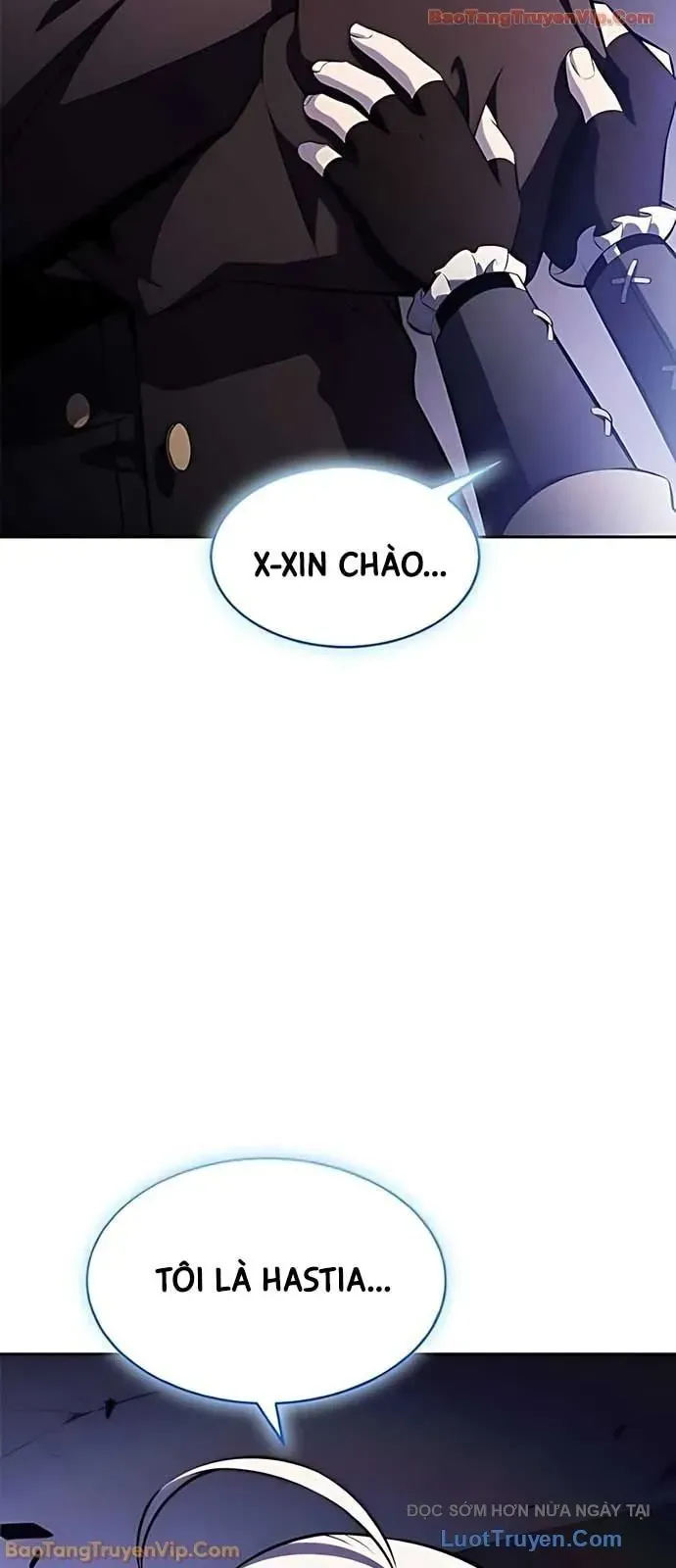 Cậu Út Nhà Công Tước Là Sát Thủ Hồi Quy Chap 107 - Next Chap 108