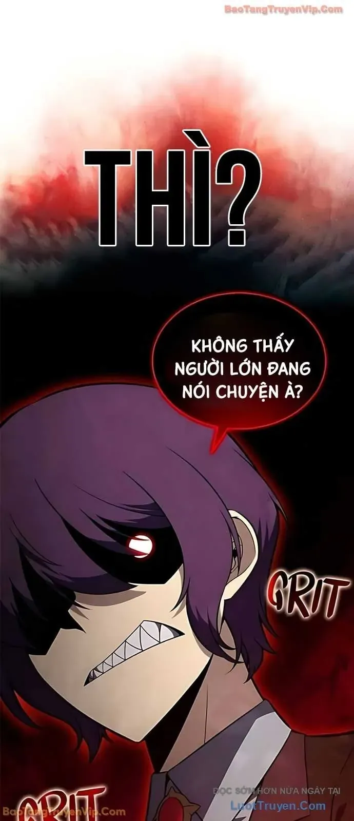 Cậu Út Nhà Công Tước Là Sát Thủ Hồi Quy Chap 107 - Next Chap 108