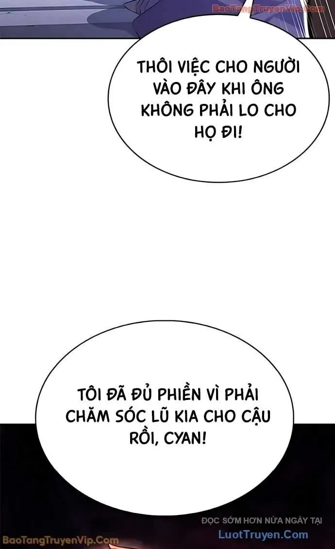 Cậu Út Nhà Công Tước Là Sát Thủ Hồi Quy Chap 107 - Next Chap 108