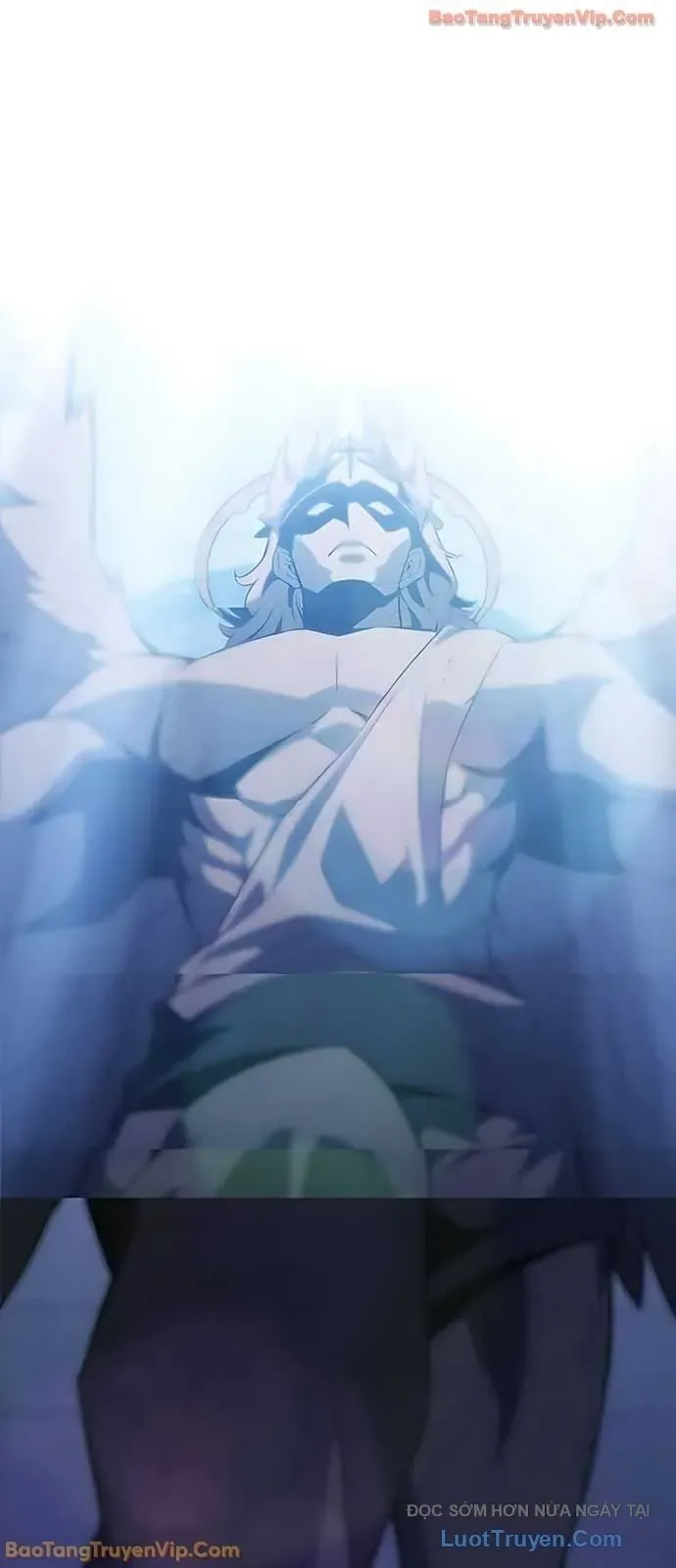 Cậu Út Nhà Công Tước Là Sát Thủ Hồi Quy Chap 107 - Next Chap 108