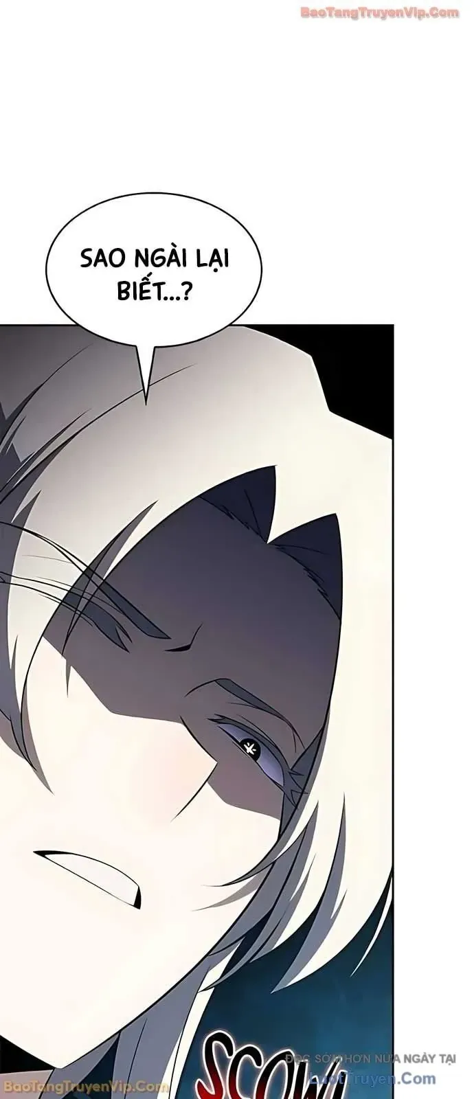 Cậu Út Nhà Công Tước Là Sát Thủ Hồi Quy Chap 107 - Next Chap 108