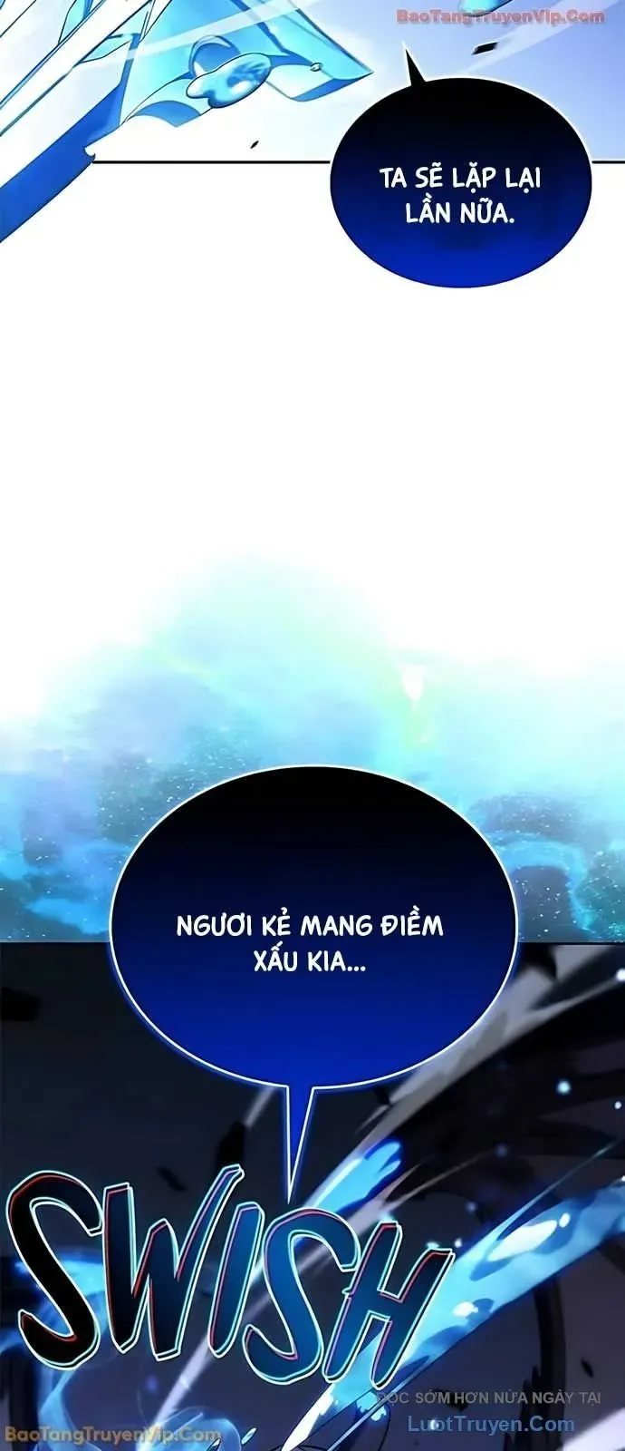 Cậu Út Nhà Công Tước Là Sát Thủ Hồi Quy Chap 107 - Next Chap 108