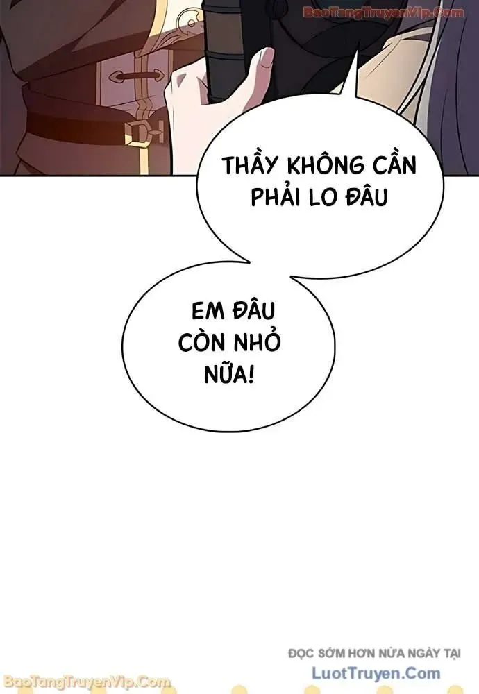 Cậu Út Nhà Công Tước Là Sát Thủ Hồi Quy Chap 107 - Next Chap 108