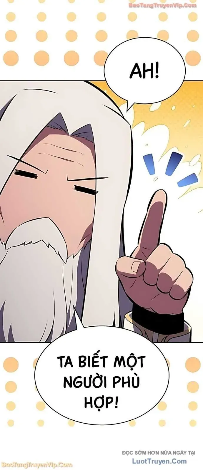 Cậu Út Nhà Công Tước Là Sát Thủ Hồi Quy Chap 107 - Next Chap 108